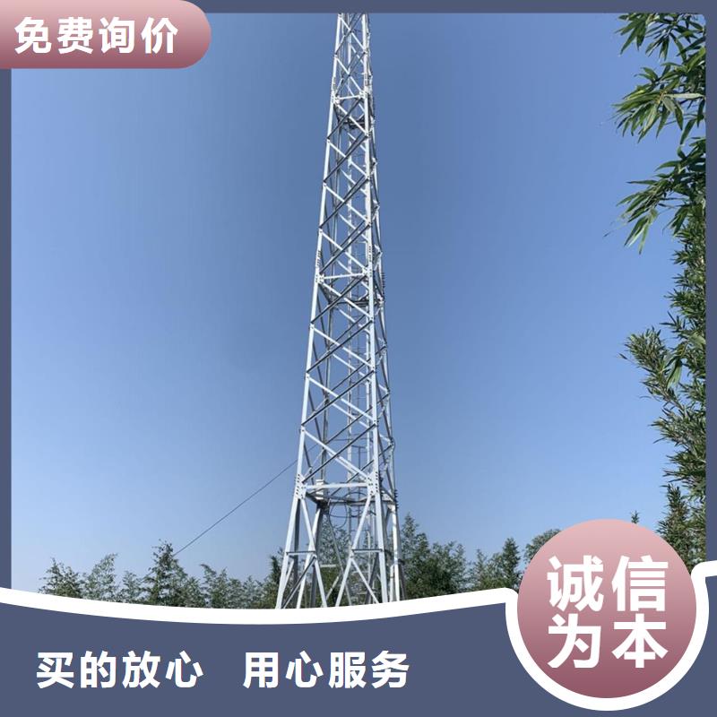 有現(xiàn)貨的高清透霧云臺攝像機公司