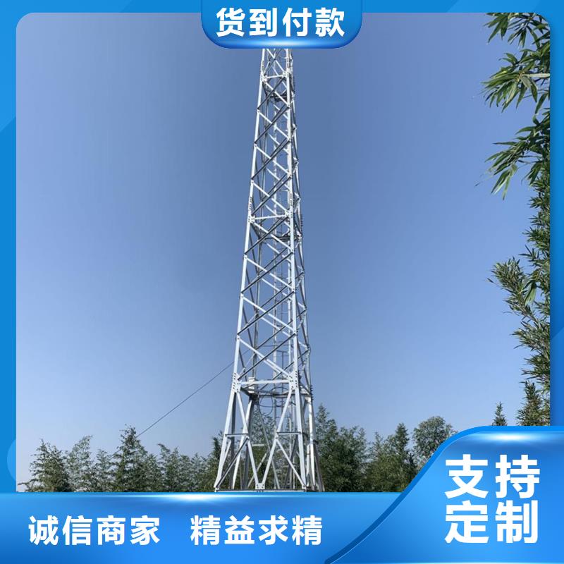 云臺攝像機售后無憂大廠