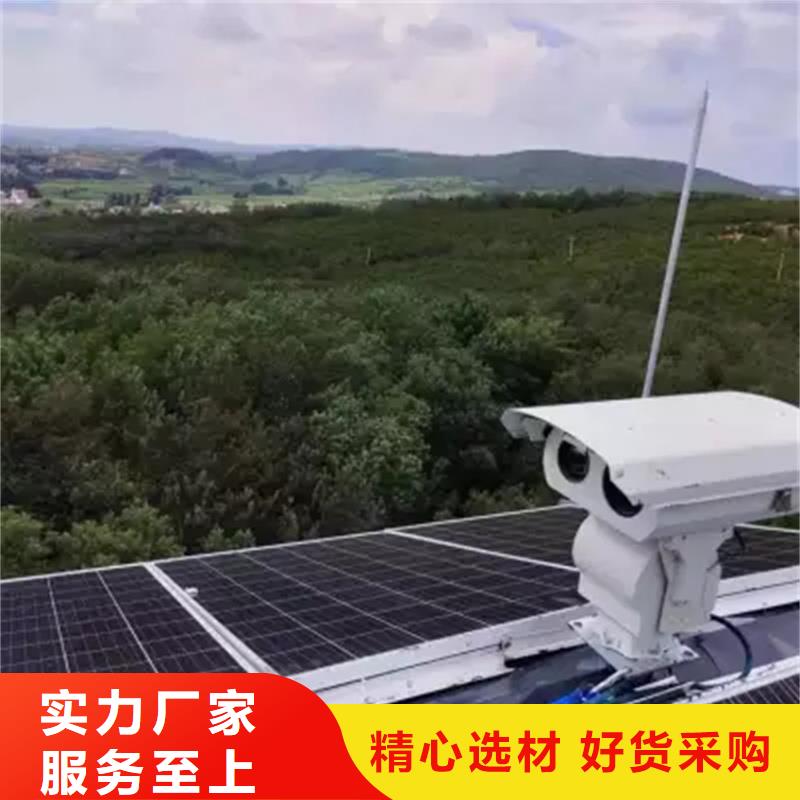 長焦透霧鏡頭廠家市場價