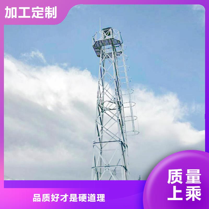 云臺(tái)攝像機(jī)優(yōu)質(zhì)源頭廠家