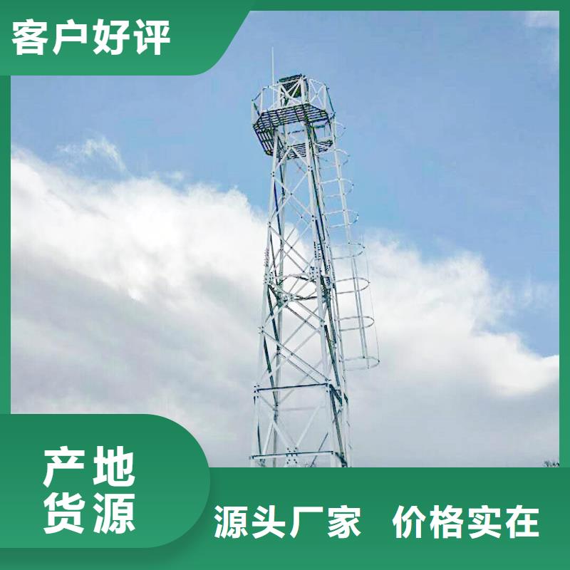 云臺攝像機售后無憂大廠