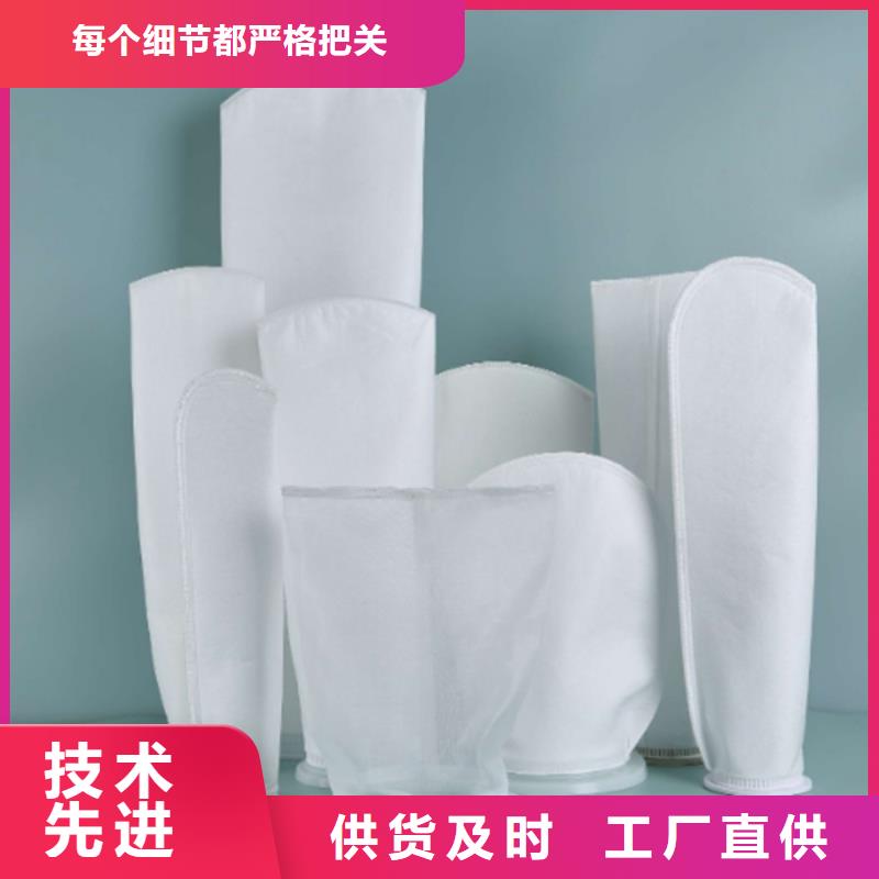 信泰源窗簾用無紡布采購