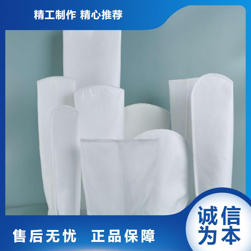納米鋰電隔膜無(wú)紡布-納米鋰電隔膜無(wú)紡布按需定制