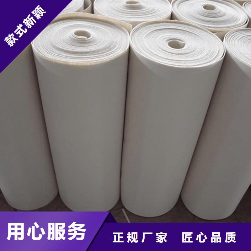 定制信泰源無紡布_品牌廠家