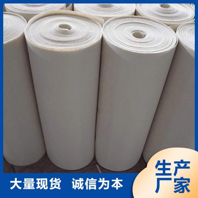 无纺布厂家直销多少钱