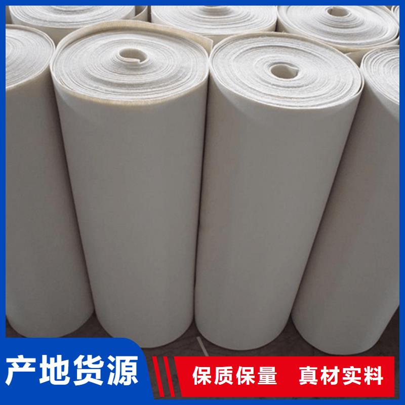 有現(xiàn)貨的信泰源無紡布供應(yīng)商