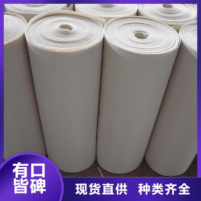 信泰源無(wú)紡布行情
