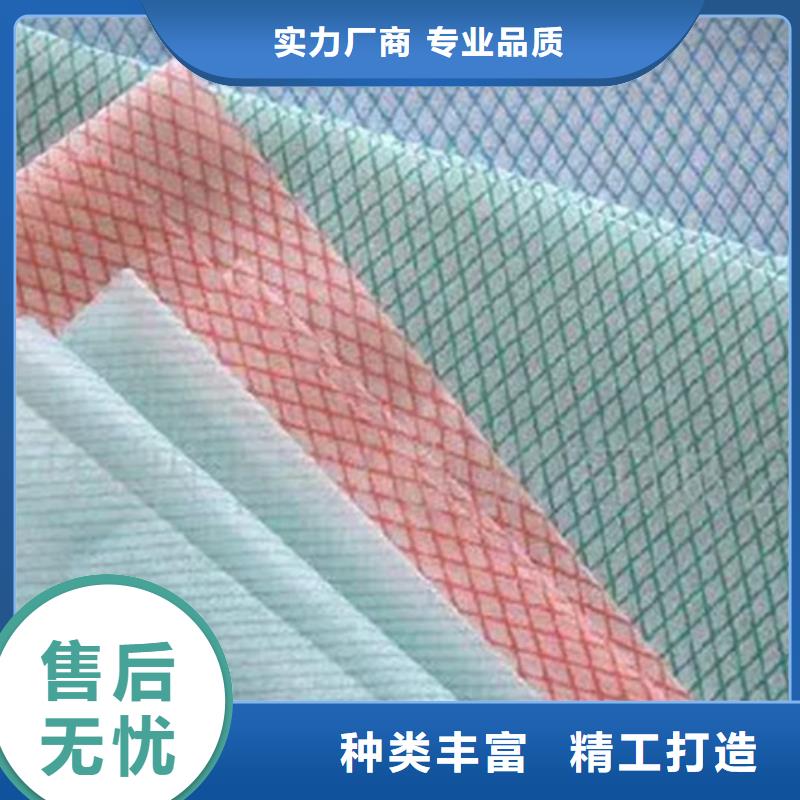 信泰源無紡布薄利多銷