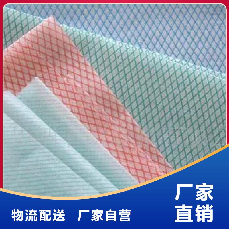 無紡布、無紡布生產(chǎn)廠家-庫存充足