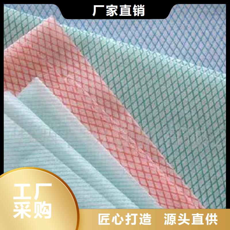 周邊信泰源無紡布廠家