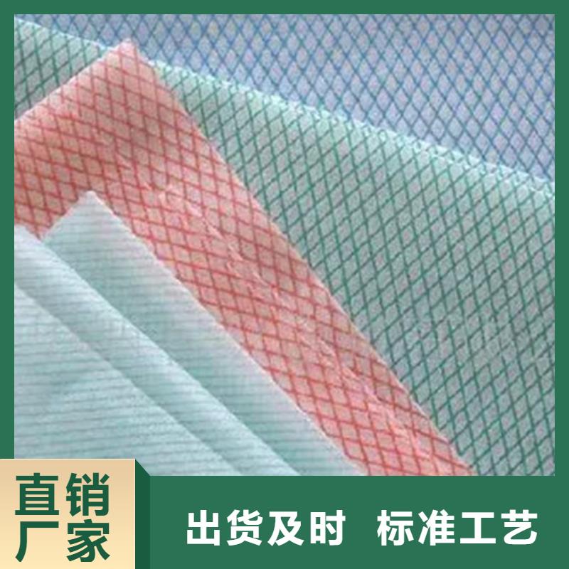 信泰源窗簾用無(wú)紡布出廠報(bào)價(jià)