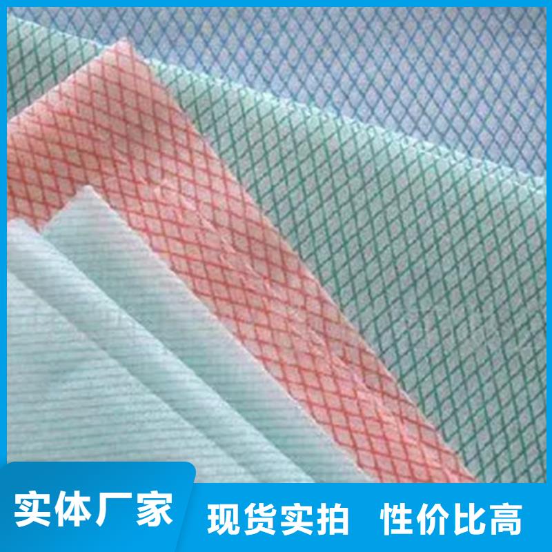 買信泰源無(wú)紡布認(rèn)準(zhǔn)大廠家
