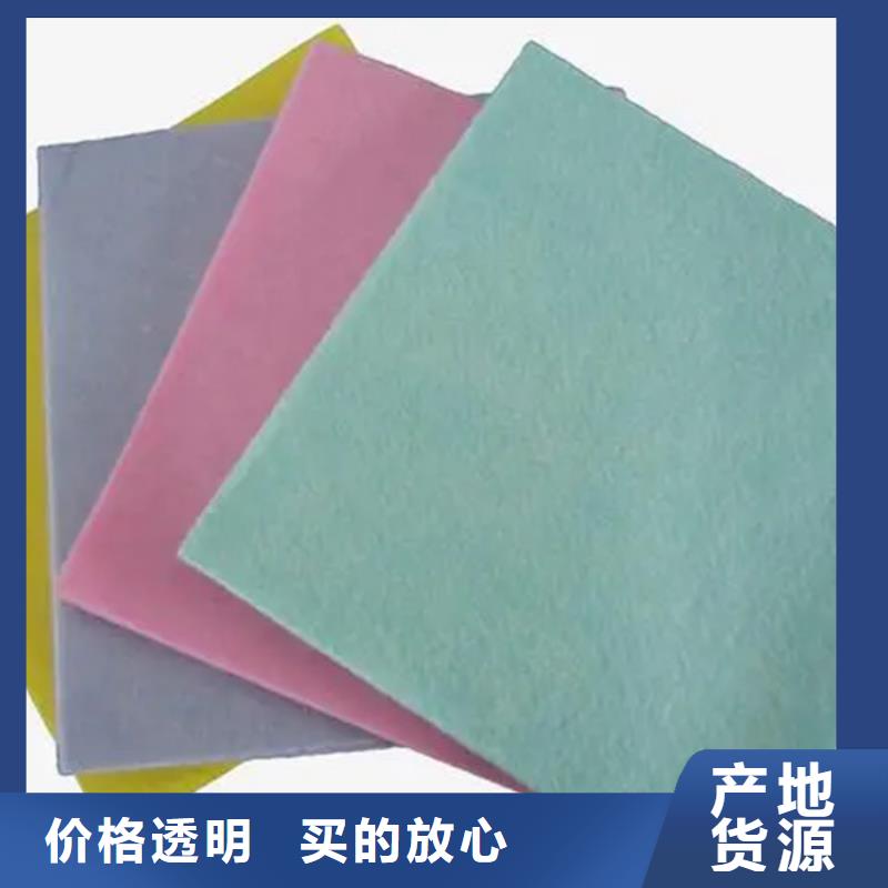 定制信泰源無紡布_品牌廠家