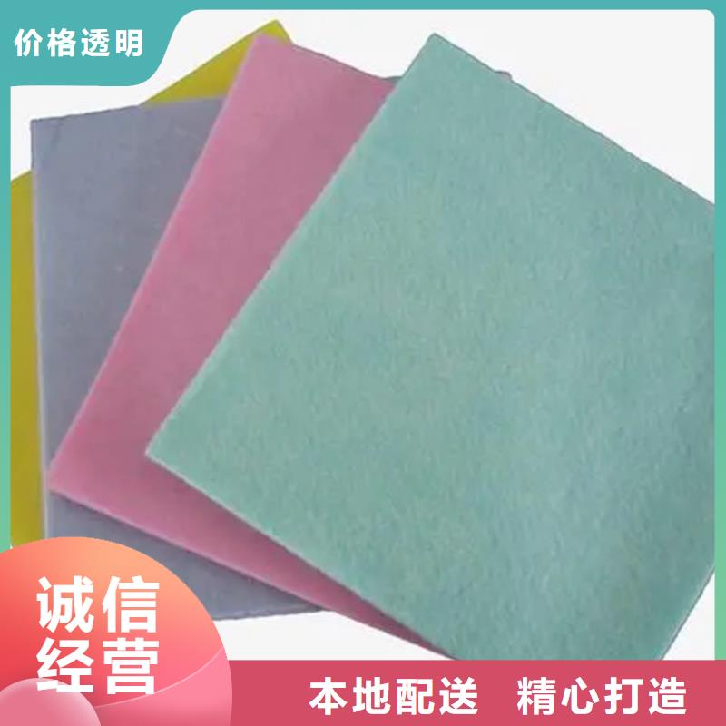 選購(gòu)信泰源無紡布【無中間商】