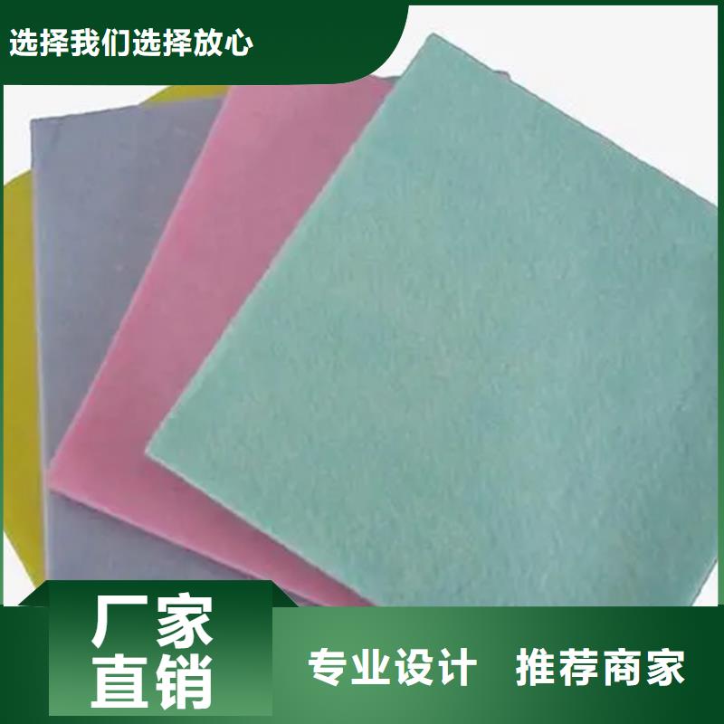 信泰源無紡布價格品牌:信泰源科技有限公司