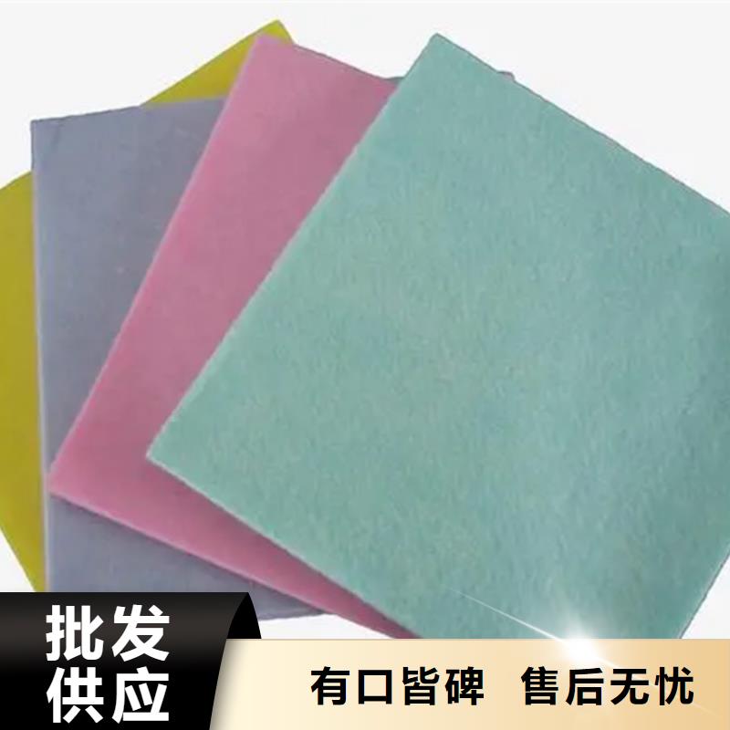 信泰源產(chǎn)業(yè)用無(wú)紡布品牌廠家-買著放心