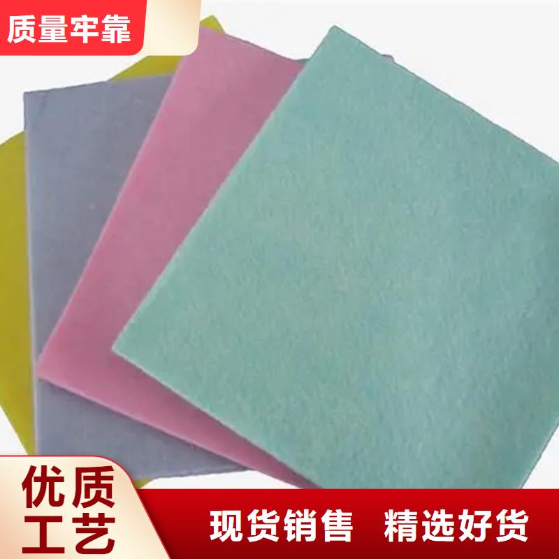 信泰源無(wú)紡布廠家及時(shí)發(fā)貨