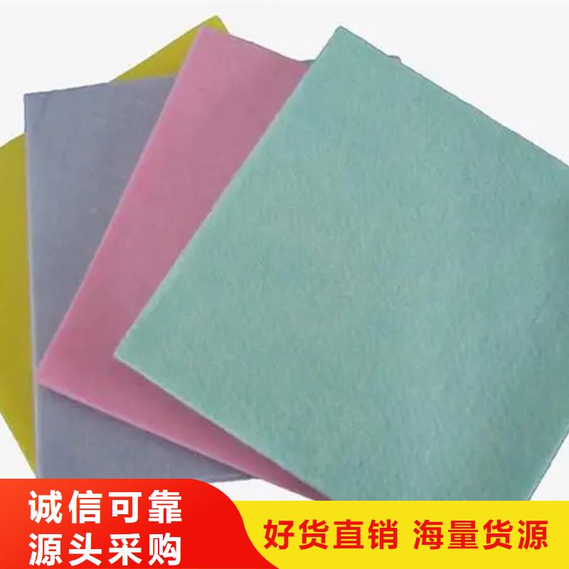 正規(guī)信泰源無紡布生產(chǎn)廠家