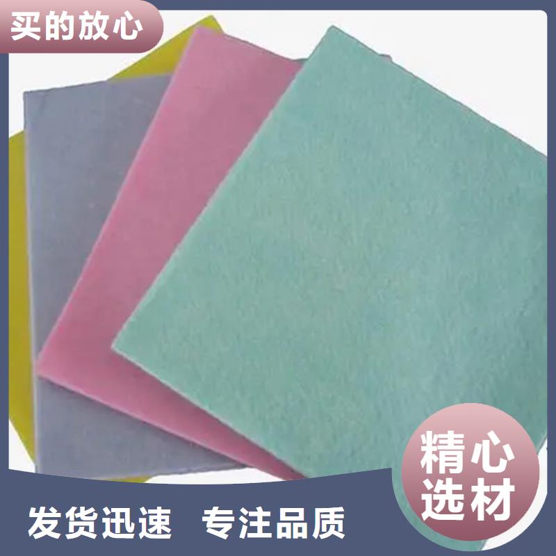 信譽(yù)好的信泰源無(wú)紡布廠家_質(zhì)量保證