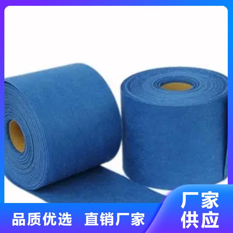 无纺布厂家直销多少钱