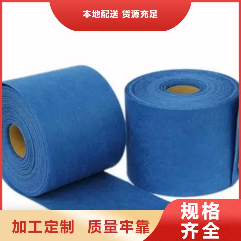 信泰源無(wú)紡布存貨充足