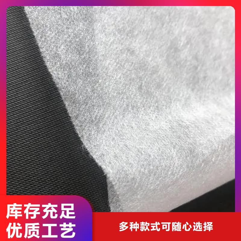 信譽(yù)好的信泰源無(wú)紡布廠家_質(zhì)量保證