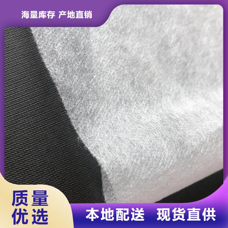 信泰源無紡布可零售