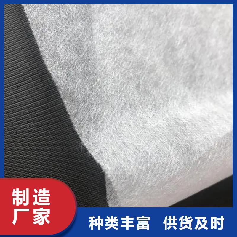 口碑好的信泰源窗帘用无纺布厂家