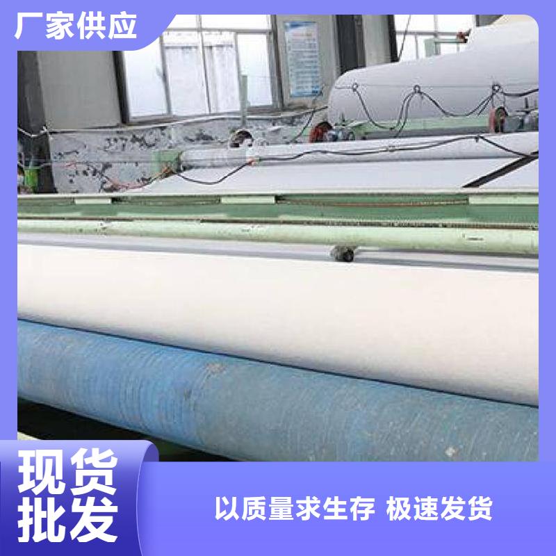 信泰源產(chǎn)業(yè)用無紡布_常年生產(chǎn)