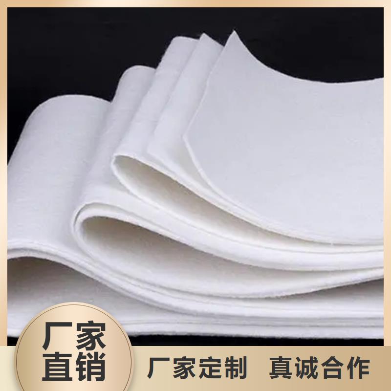 信泰源窗簾用無紡布優(yōu)質(zhì)貨源