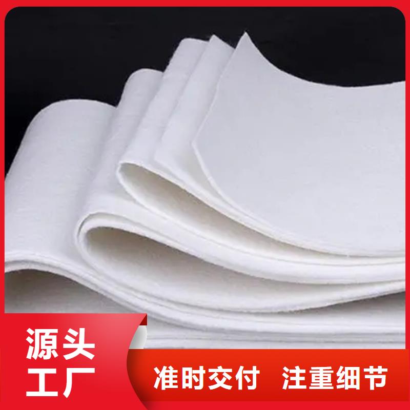 经验丰富的信泰源无纺布公司