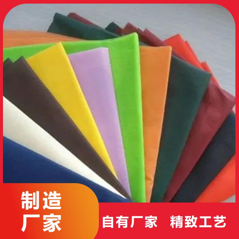 信泰源無紡布訂購找大品牌