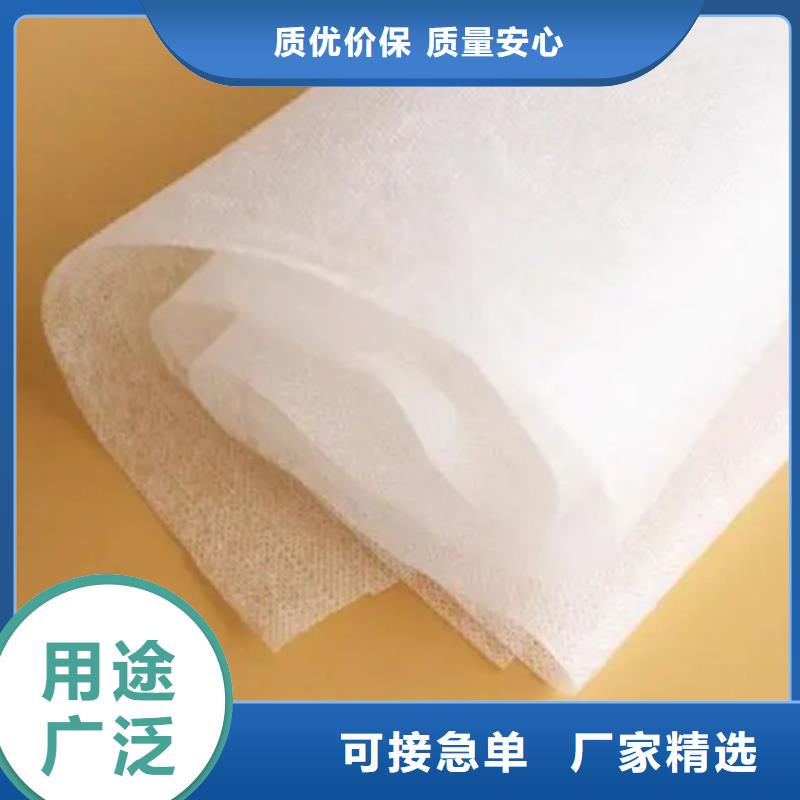 #信泰源窗簾用無紡布#價(jià)格優(yōu)惠