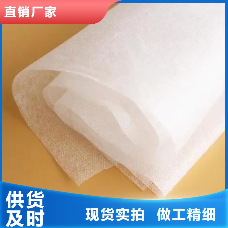 找信泰源無紡布廠家直銷