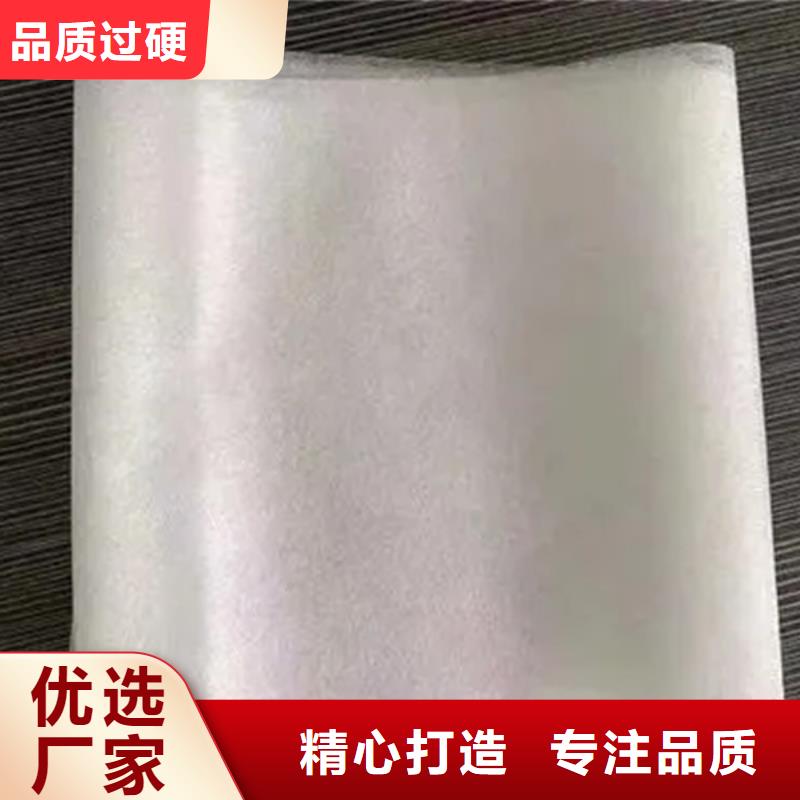 阻燃半導電布產(chǎn)地直銷