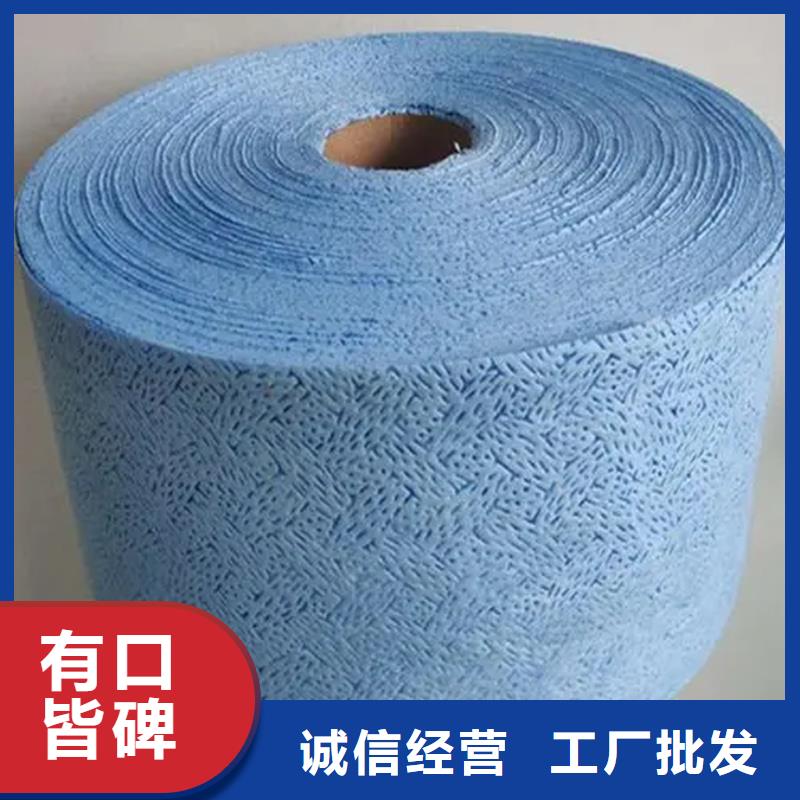 信泰源窗簾用無紡布隨時發(fā)貨快