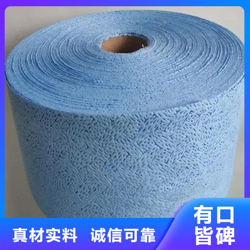 信泰源產(chǎn)業(yè)用無(wú)紡布品牌廠家-買著放心