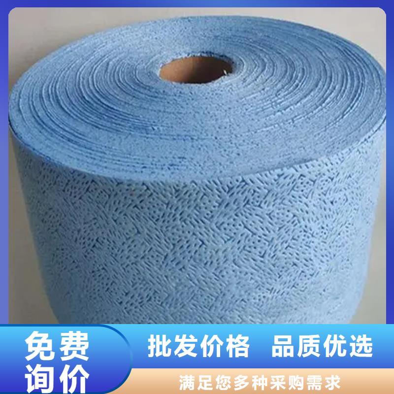 信泰源產(chǎn)業(yè)用無紡布加工廠家