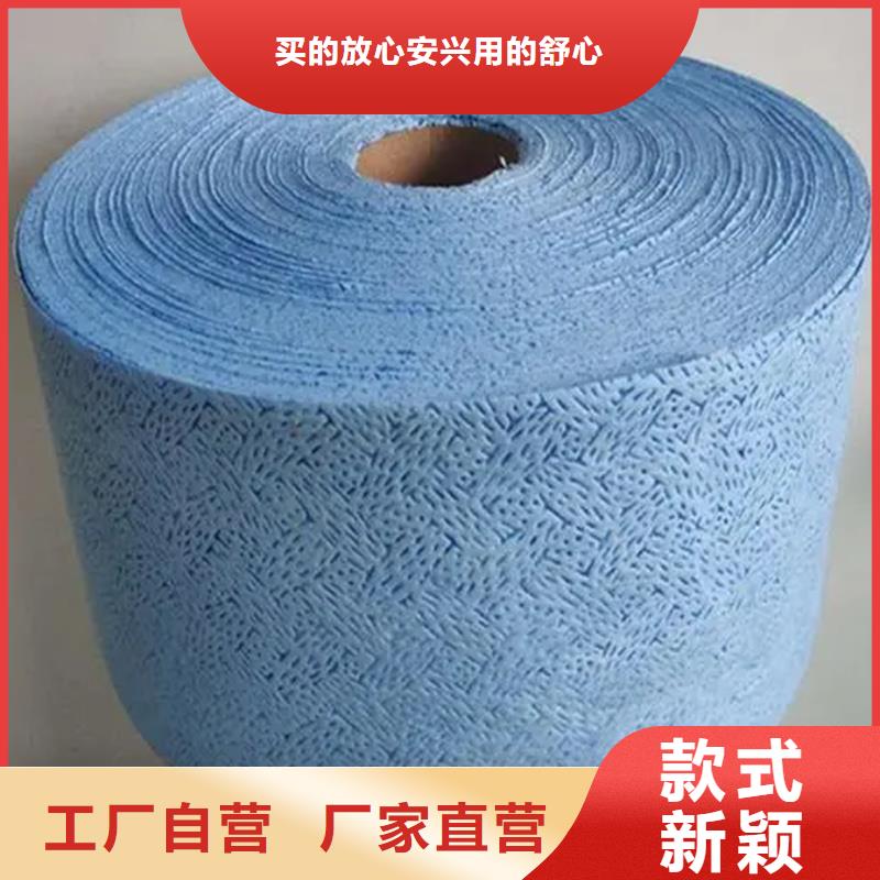 優(yōu)惠的信泰源無紡布批發(fā)商