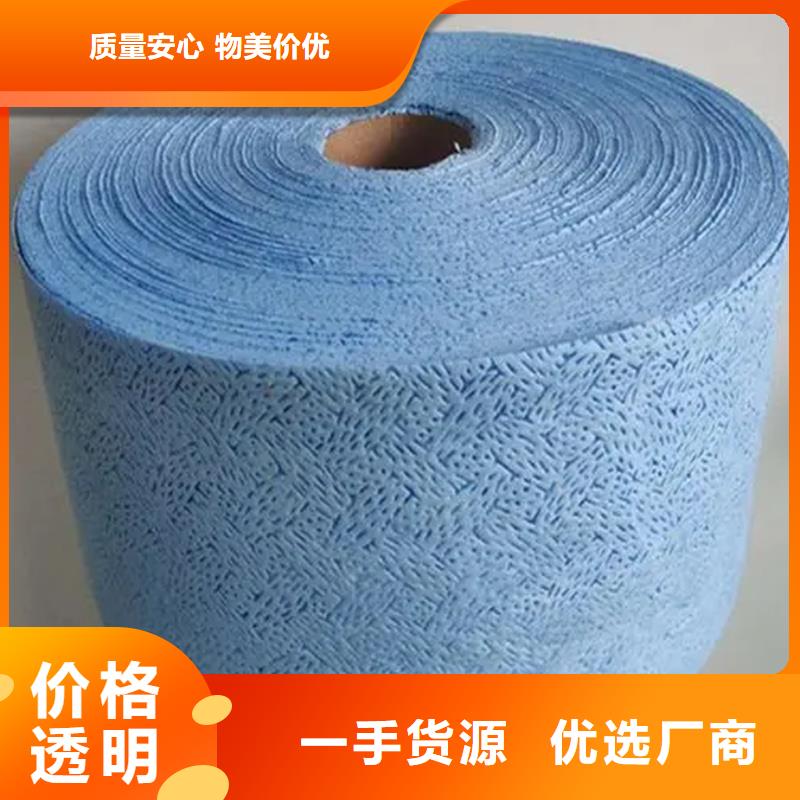 性價(jià)比高的信泰源無紡布廠家