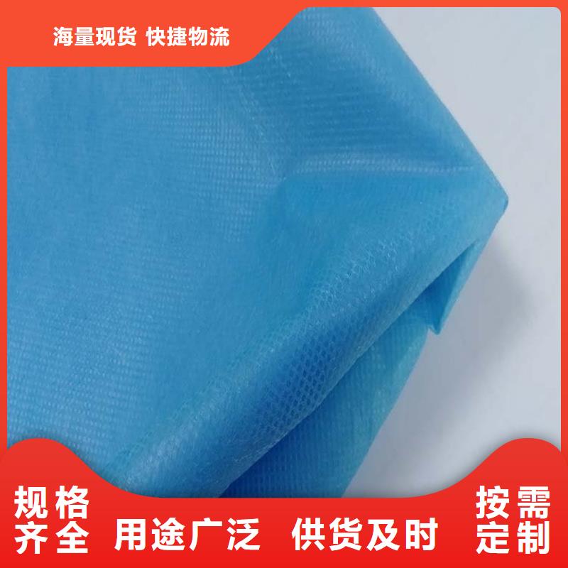 窗簾用無紡布正規(guī)工廠有保障
