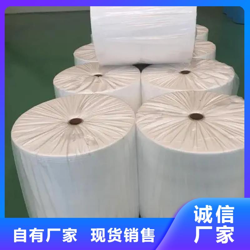 窗簾用無紡布正規(guī)工廠有保障