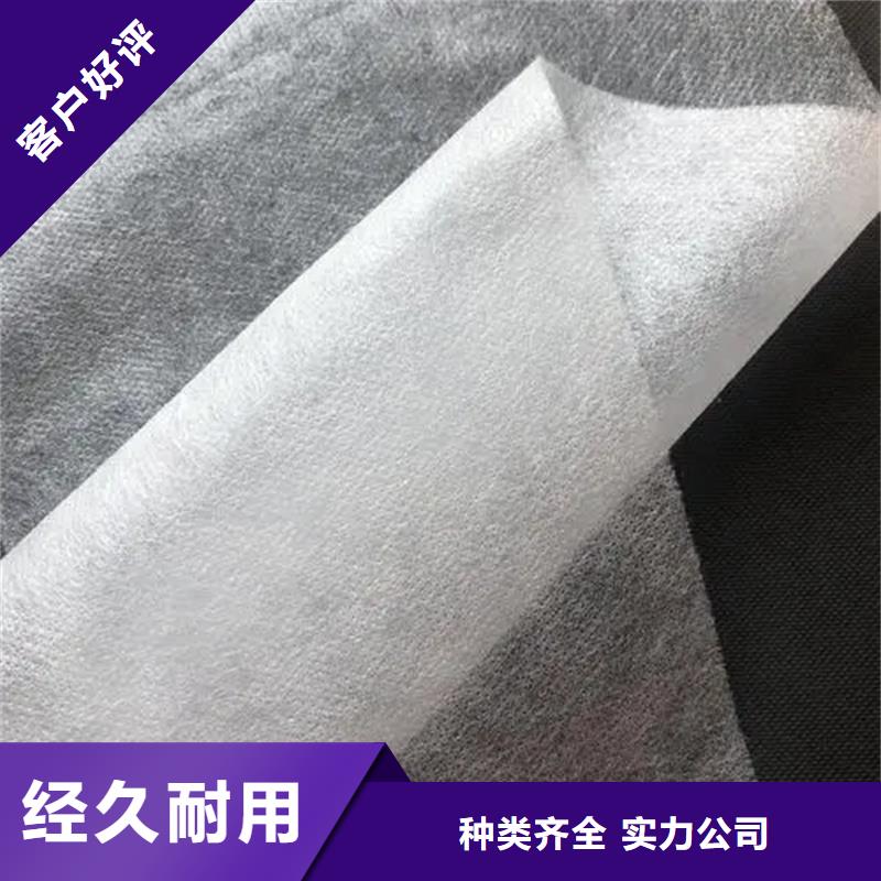 信泰源產(chǎn)業(yè)用無(wú)紡布廠家實(shí)地貨源
