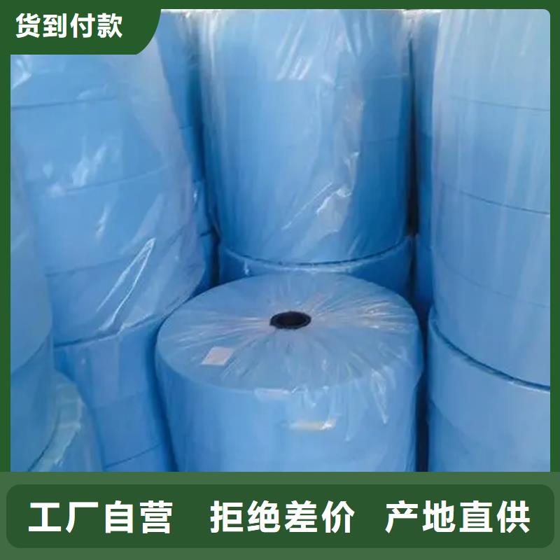 信泰源窗簾用無紡布-多年大廠