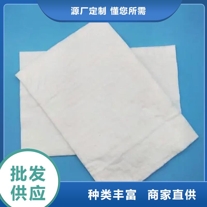 信泰源產(chǎn)業(yè)用無紡布全國供貨