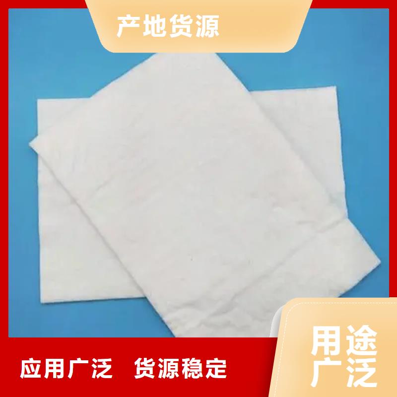信泰源无纺布、信泰源无纺布生产厂家