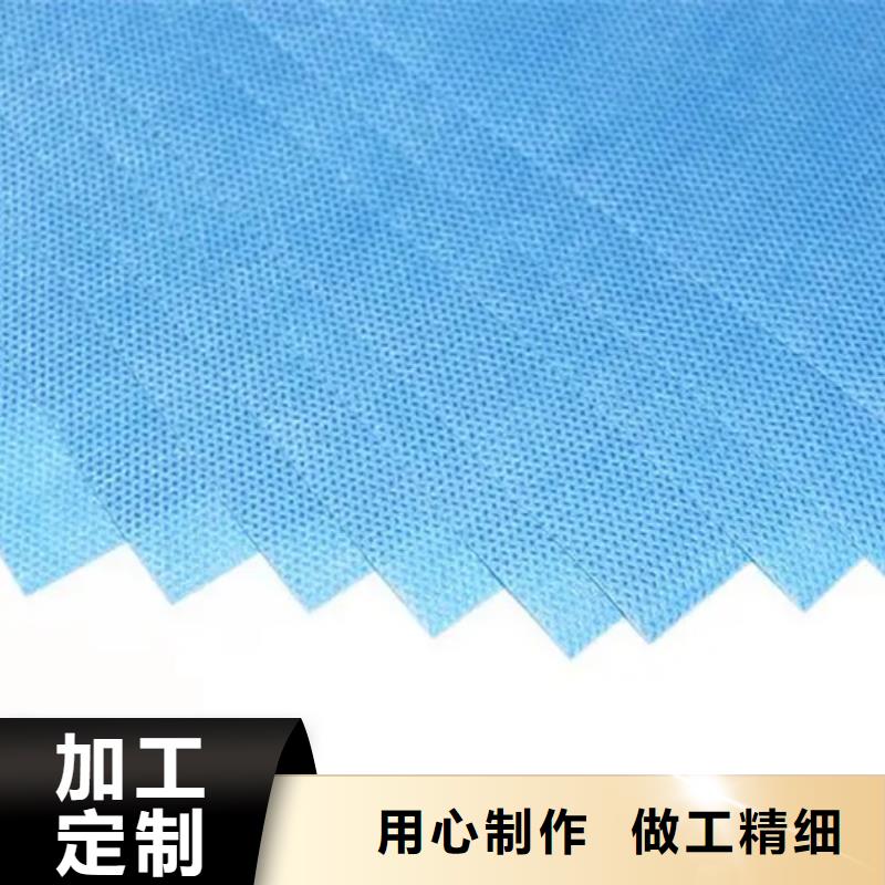 2025現(xiàn)貨供應(yīng)##信泰源阻燃防火無紡布##型號(hào)齊全