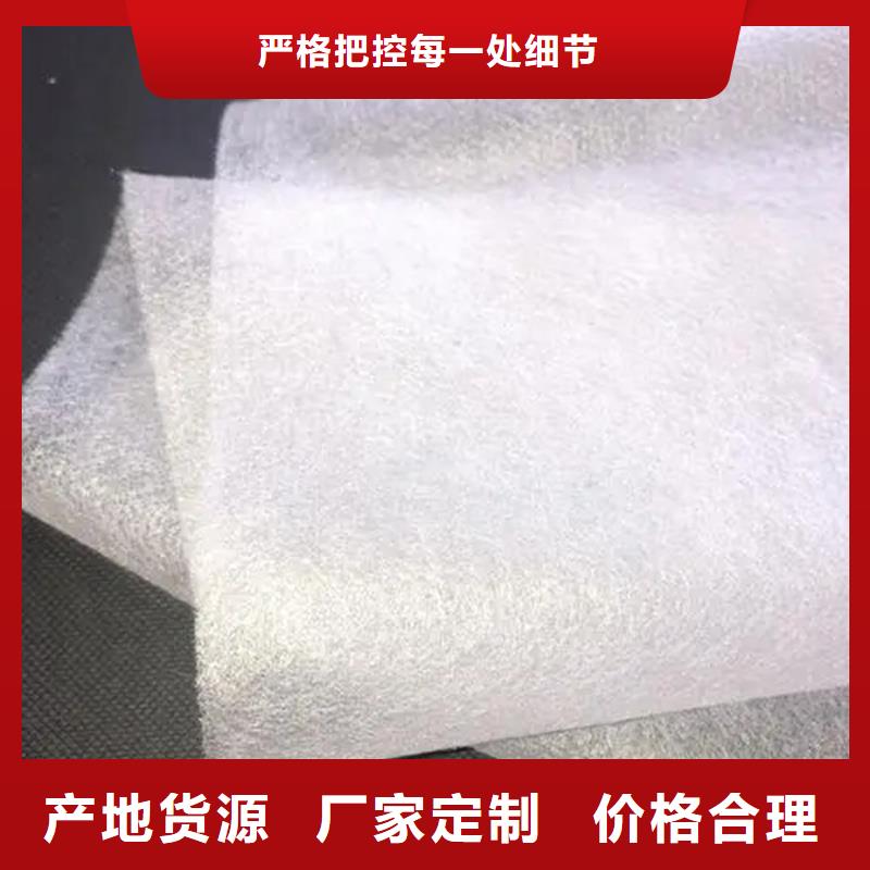 信泰源無紡布品牌-報(bào)價(jià)