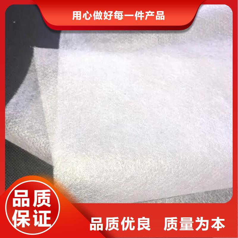 信泰源無(wú)紡布生產(chǎn)、運(yùn)輸、安裝