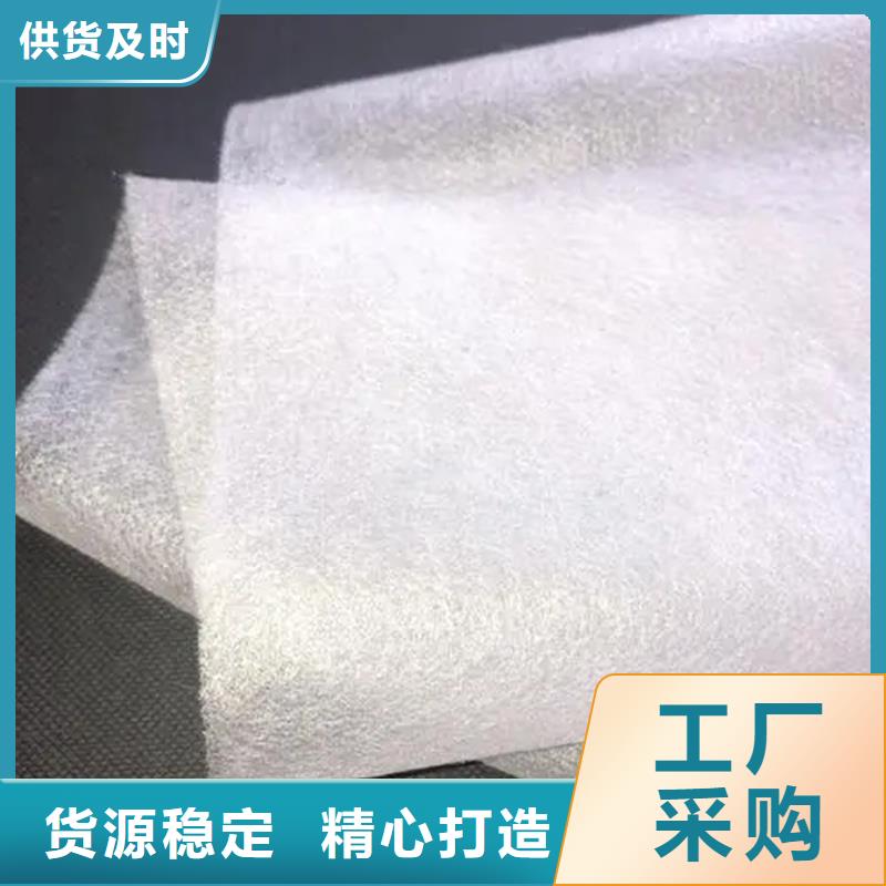 信泰源無紡布市場價